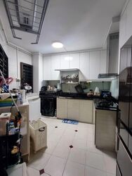 Blk 193 Rivervale Haven (Sengkang), HDB 5 Rooms #586709281